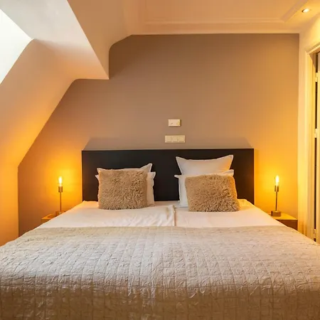 Hotel Stella Maris Hotel 2*