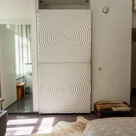 Hotel Hotel Stella Maris 2*